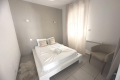 Appartement BEZIERS 2 pi&egrave;ces 4523694_1