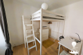 Appartement NANTES 1 pi&egrave;ces 4523701_1