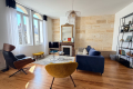 Appartement BORDEAUX 4523645_1