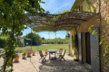 Maison TAILLADES 4523646_1