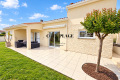 Maison ROYAN 4523715_1