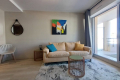Appartement PORNICHET 4523724_1