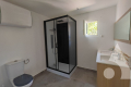 Maison FREJUS 1 pi&egrave;ces 4523732_1
