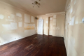 Appartement PARIS 18EME 4523733_1