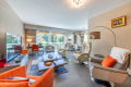 Appartement ANNECY-LE-VIEUX 4 pi&egrave;ces 4523740_1