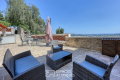 Appartement TOULON 4523741_1