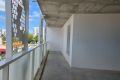 Appartement ROYAN 4523752_1