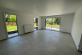 Appartement RUMILLY 4523759_1