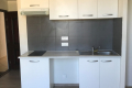 Apartment NICE 1 rooms 4523762_1