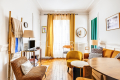 Appartement PARIS 18EME 4523772_1