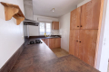House LA GARDE-FREINET 3 rooms 4523782_1