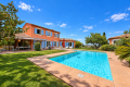 Maison CAGNES-SUR-MER 4523793_1