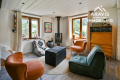 Maison TALLOIRES-MONTMIN 4523803_1