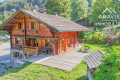 Maison LA CLUSAZ 5 pi&egrave;ces 4523805_1