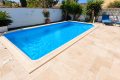 Maison SANARY-SUR-MER 4523806_1