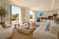 Maison BIDART 4523814_1