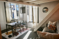Appartement BORDEAUX 2 pi&egrave;ces 4523865_1