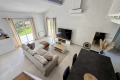 Maison ST-VINCENT-DE-PAUL 6 pi&egrave;ces 4523866_1