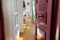 Appartement PARIS 6EME 4523971_1