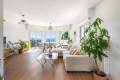 Apartment NICE 4 rooms 4523980_1