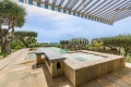 House GRASSE 10 rooms 4523983_1
