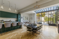 Maison BORDEAUX 7 pi&egrave;ces 4524051_1