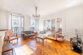 Appartement PARIS 16EME 4524061_1
