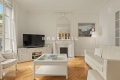 Appartement PARIS 16EME 4524064_1