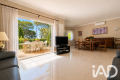 Maison LE CANNET 4524085_1
