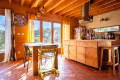 Maison EUS 4524113_1