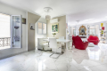 Appartement PARIS 12EME 4524231_1