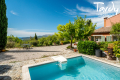 Maison CASSIS 6 pi&egrave;ces 4523307_2
