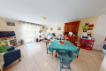 Appartement CREST 4523315_2