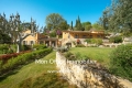 Maison AIX-EN-PROVENCE 8 pi&egrave;ces 4523417_2