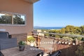 Appartement CAVALAIRE-SUR-MER 4523419_2