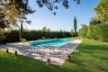 Maison PUYRICARD 6 pi&egrave;ces 4523425_2