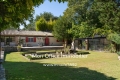 Maison AIX-EN-PROVENCE 8 pi&egrave;ces 4523426_2
