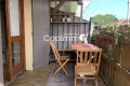 Appartement LEGE-CAP-FERRET 2 pi&egrave;ces 4523684_2