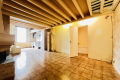 Appartement BORDEAUX 4523634_2