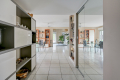 Appartement AIX-EN-PROVENCE 4523637_2