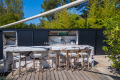 Maison ST-RAPHAEL 4523641_2