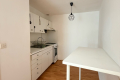 Appartement BORDEAUX 4523644_2