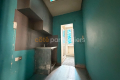 Appartement PARIS 18EME 4523733_2