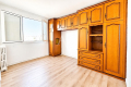 Appartement IVRY SUR SEINE 4523734_2