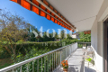 Apartment ANNECY-LE-VIEUX 4523740_2