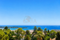 Appartement CANNES 4523743_2