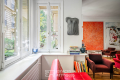 Appartement PARIS 16EME 4523746_2