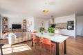 Maison BAURECH 4523655_2