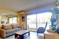 Appartement LE CANNET 2 pi&egrave;ces 4523771_2