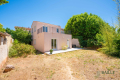 Maison CARNOULES 4523778_2